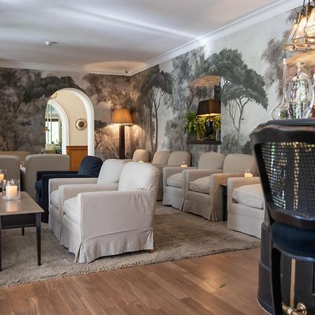 Hotel Villa Irma Merano Dış mekan fotoğraf