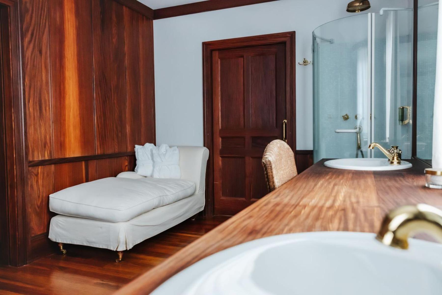 Hotel Villa Irma Merano Dış mekan fotoğraf