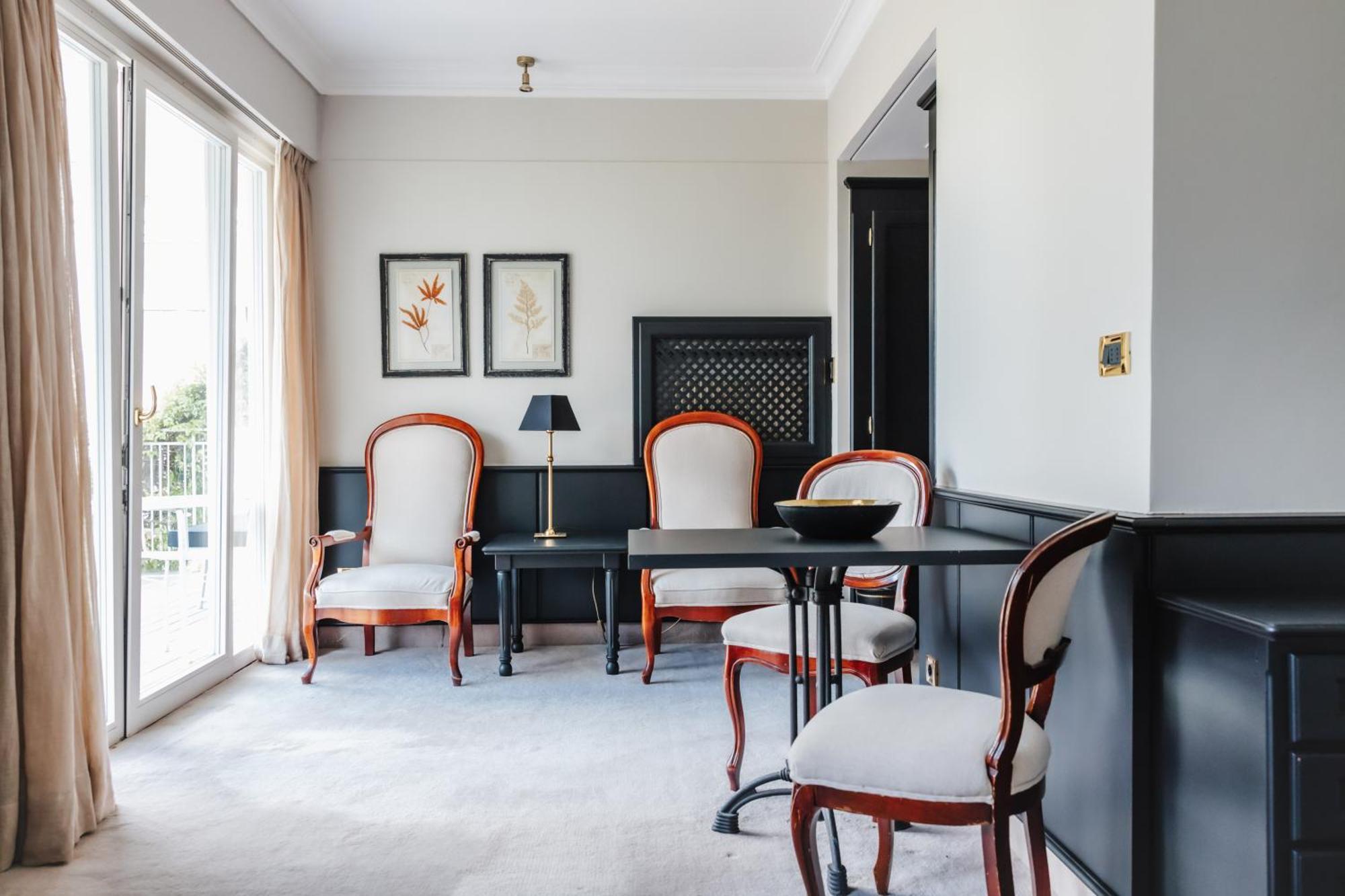 Hotel Villa Irma Merano Dış mekan fotoğraf