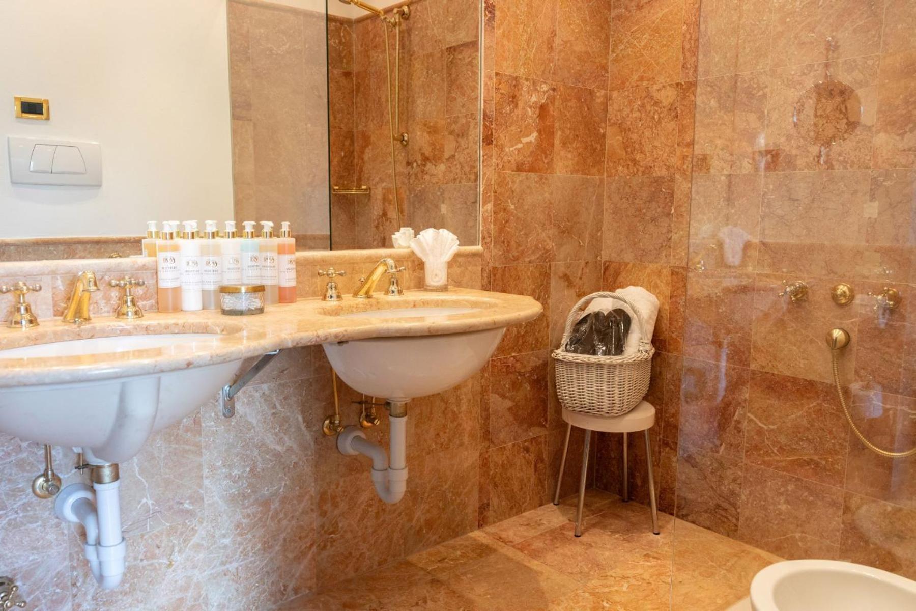 Hotel Villa Irma Merano Dış mekan fotoğraf