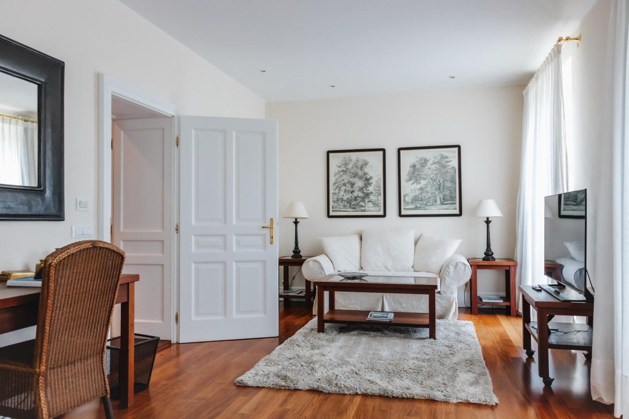 Hotel Villa Irma Merano Dış mekan fotoğraf