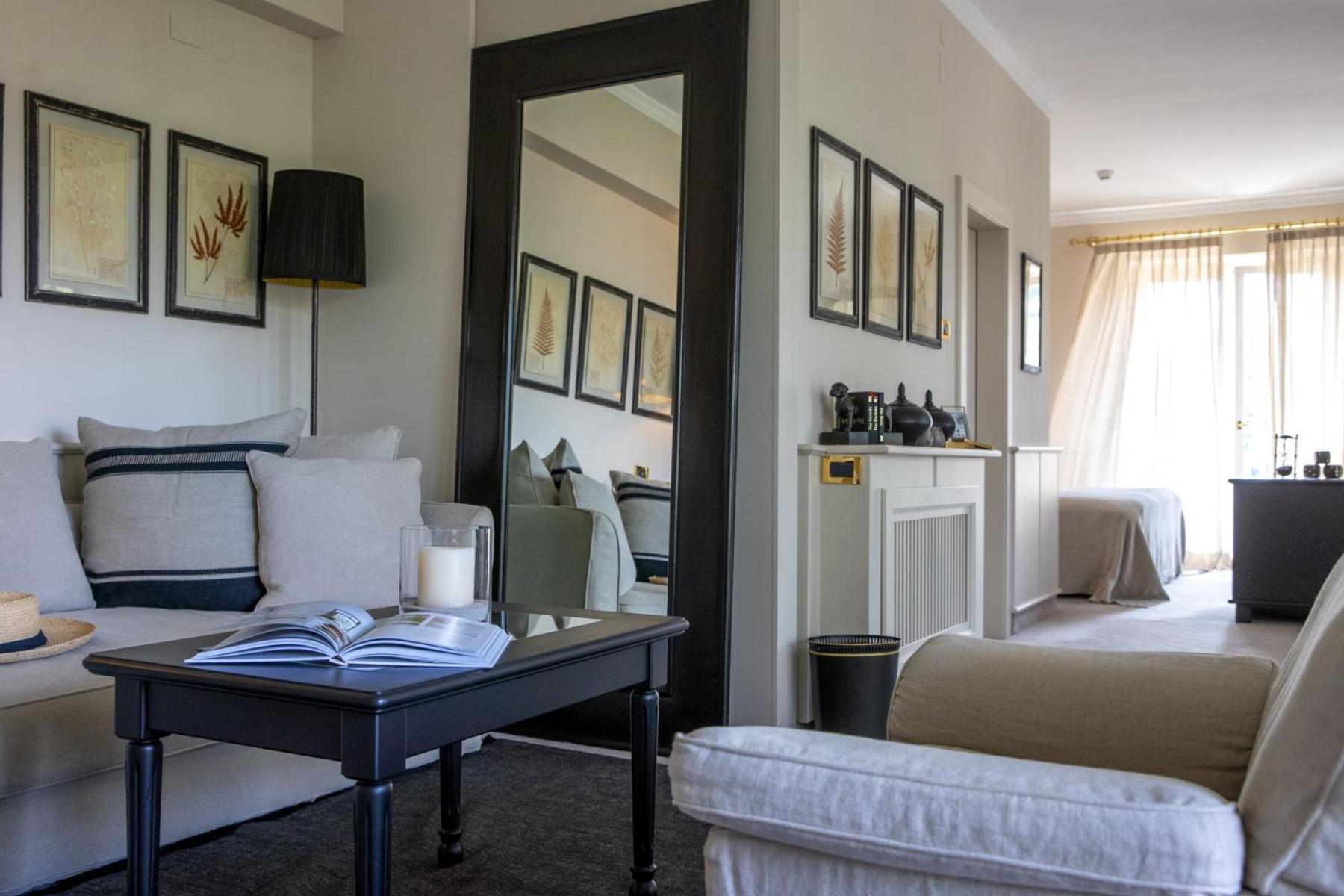 Hotel Villa Irma Merano Dış mekan fotoğraf