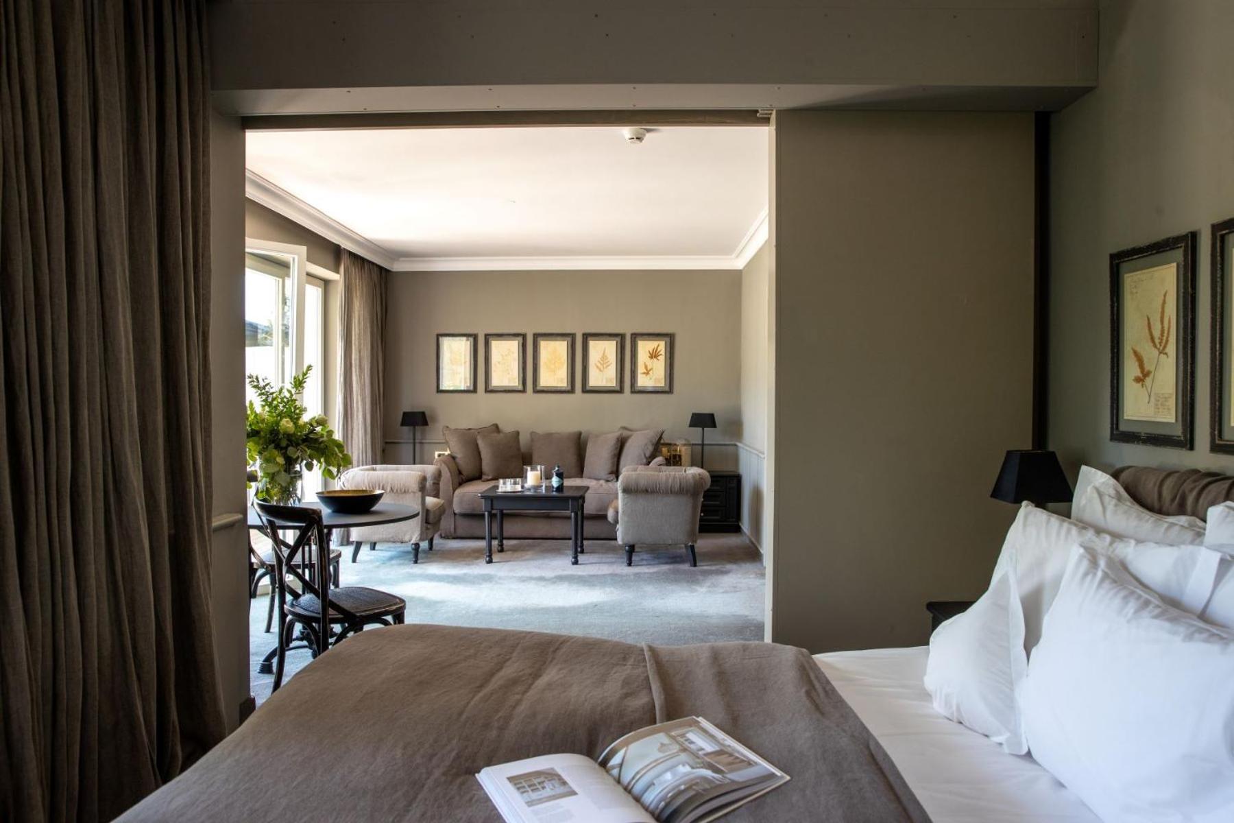 Hotel Villa Irma Merano Dış mekan fotoğraf