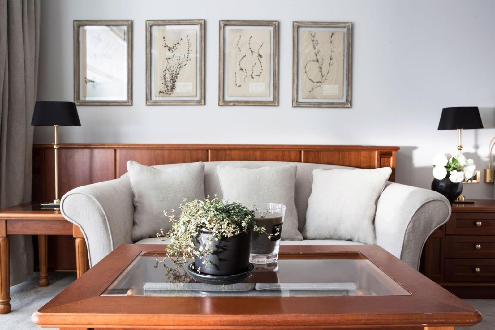 Hotel Villa Irma Merano Dış mekan fotoğraf