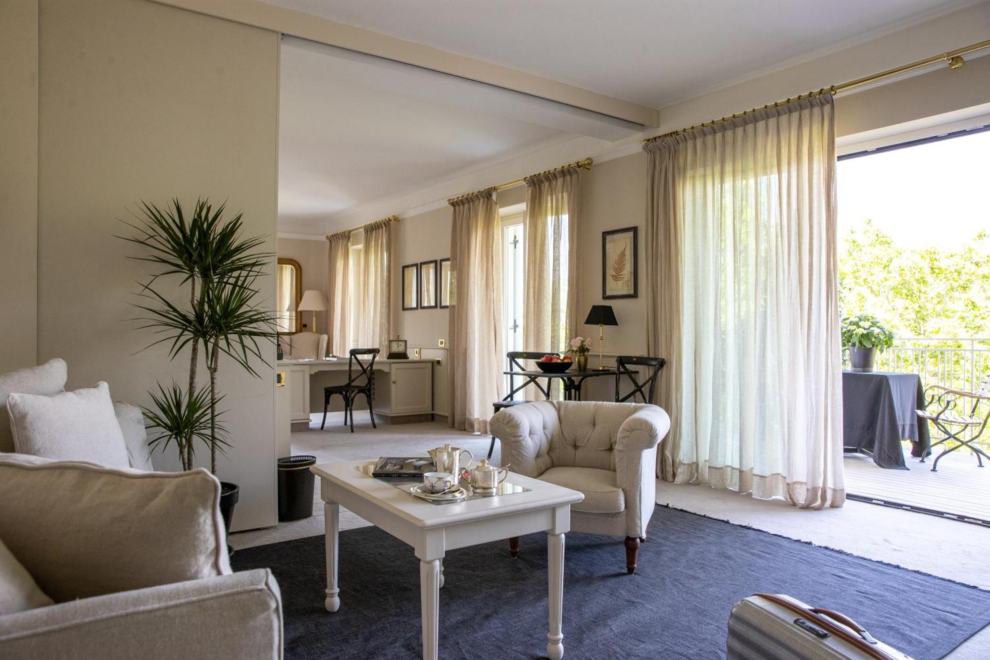 Hotel Villa Irma Merano Dış mekan fotoğraf