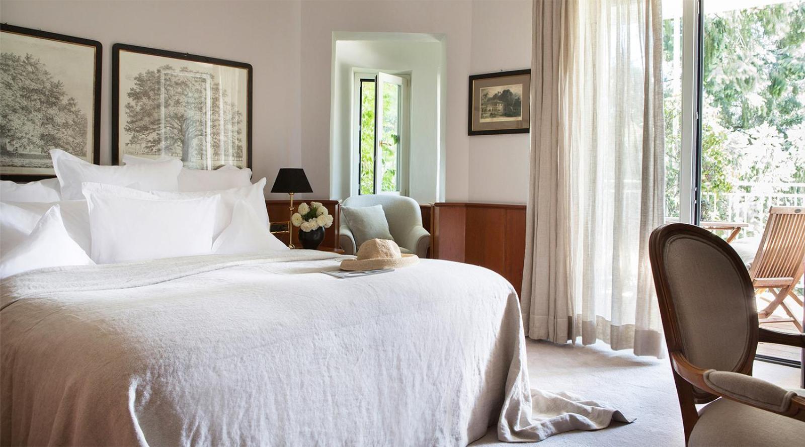 Hotel Villa Irma Merano Dış mekan fotoğraf