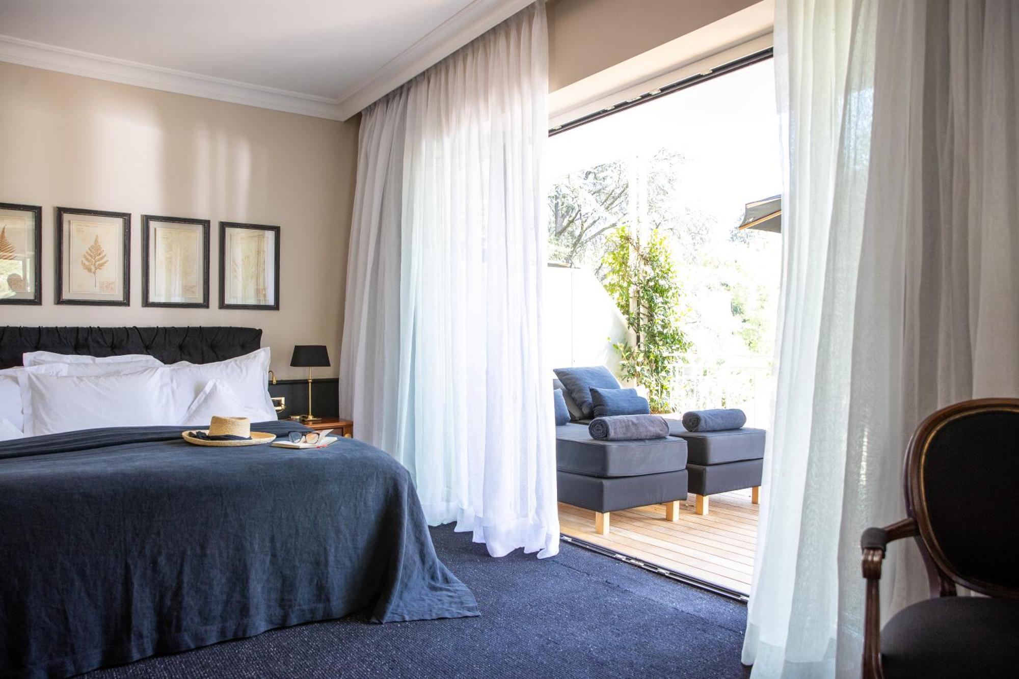 Hotel Villa Irma Merano Dış mekan fotoğraf